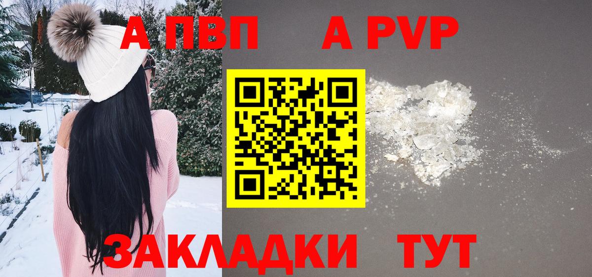 A-PVP СК Губкинский