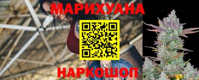 крисы Анжеро-Судженск